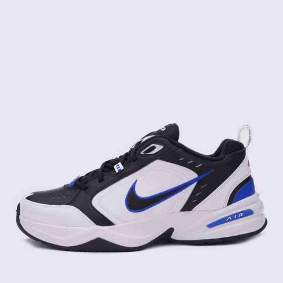 Кроссовки Nike Air Monarch IV / ACG / TN / Nocta Херсон
