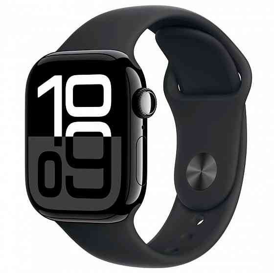 apple watch 10 46mm Донецк