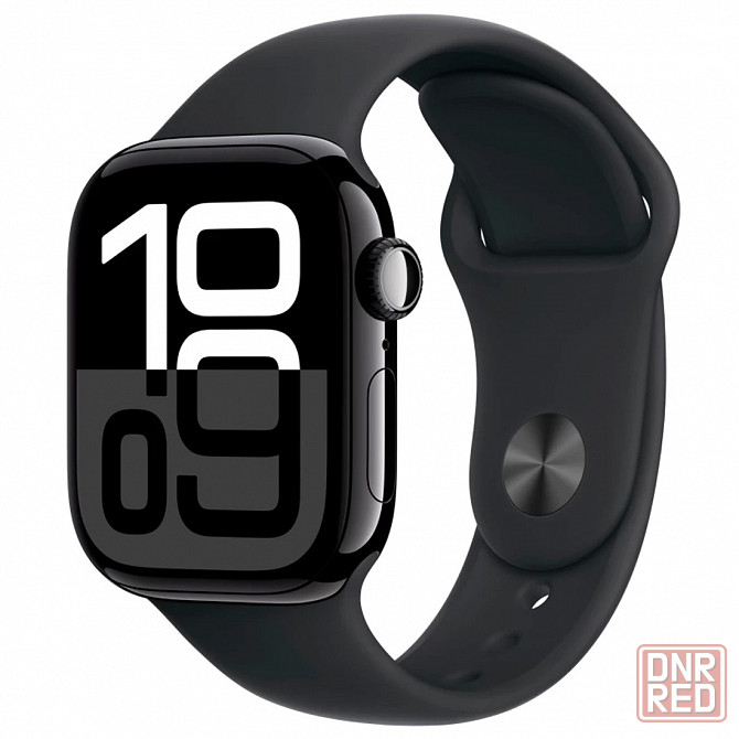 apple watch 10 46mm Донецк - изображение 1
