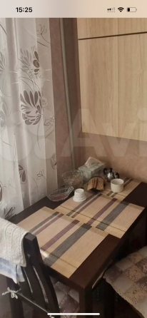 Продается 3-х к. кв. в Киевском районе Донецк