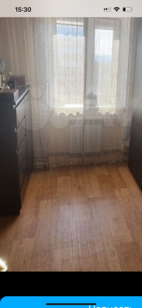 Продается 3-х к. кв. в Киевском районе Донецк