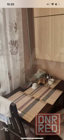 Продается 3-х к. кв. в Киевском районе Донецк - изображение 3