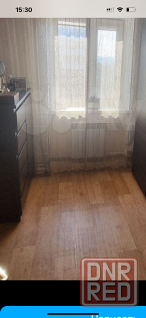 Продается 3-х к. кв. в Киевском районе Донецк - изображение 4