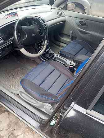 Продам Ford Mondeo Донецк