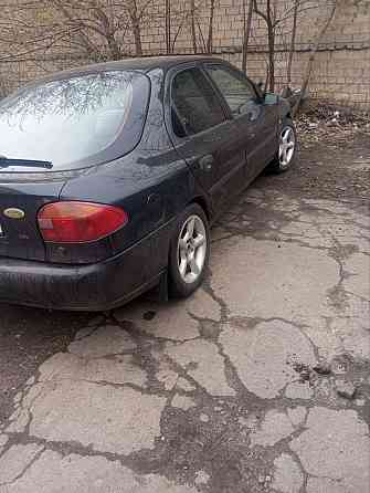 Продам Ford Mondeo Донецк