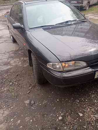 Продам Ford Mondeo Донецк