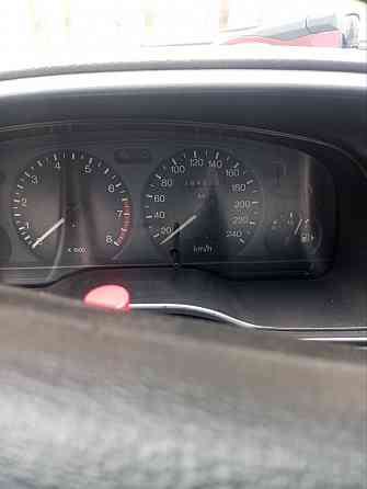Продам Ford Mondeo Донецк