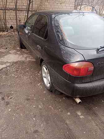 Продам Ford Mondeo Донецк