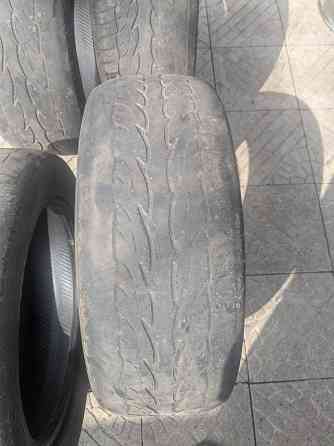 Шины Toyo 225/55 r 17 Донецк