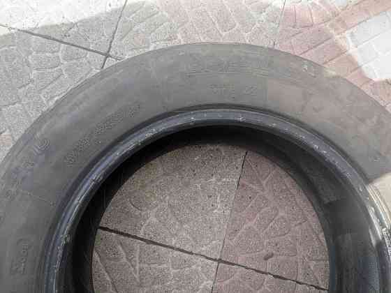 Шины Michelin 185/65 r 15 Донецк