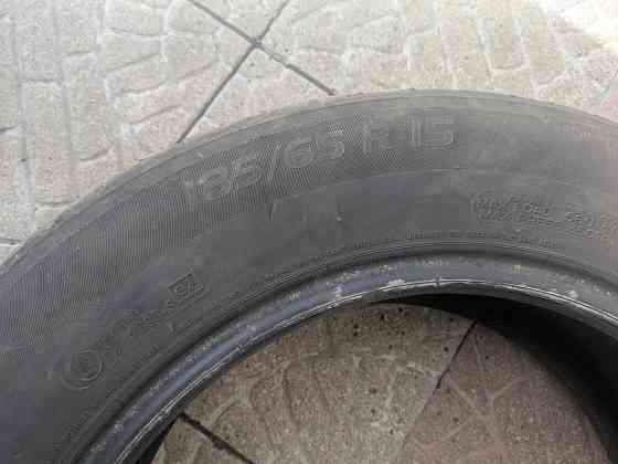Шины Michelin 185/65 r 15 Донецк