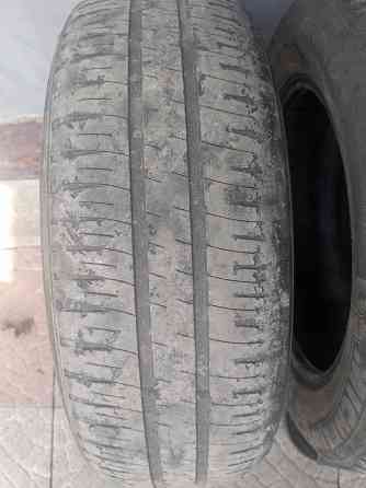 Шины Michelin 185/65 r 15 Донецк