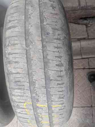 Шины Michelin 185/65 r 15 Донецк