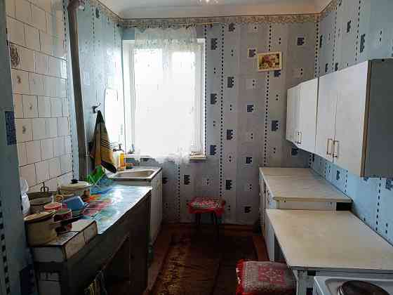 Продам 2- х комнатную квартиру в Пролетарском районе ( Чулковка) Донецк