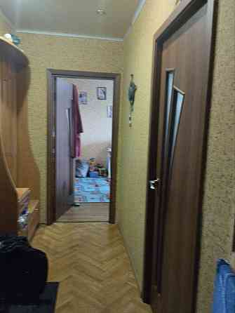 Продается 2 к. кв. пл. Грибиниченко Макеевка
