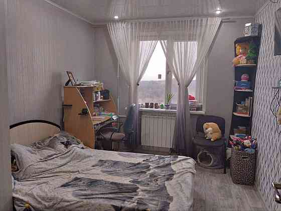 Продается 2 к. кв. пл. Грибиниченко Макеевка