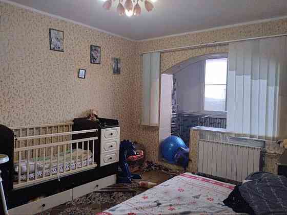 Продается 2 к. кв. пл. Грибиниченко Макеевка