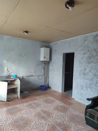 Продам финский дом 60кв. пр-т Генерала Данилова Макеевка