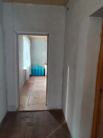 Продам финский дом 60кв. пр-т Генерала Данилова Макеевка
