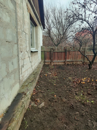 Продам финский дом 60кв. пр-т Генерала Данилова Макеевка