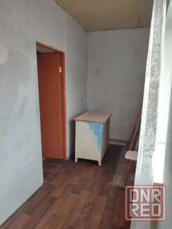 Продам финский дом 60кв. пр-т Генерала Данилова Макеевка - изображение 6