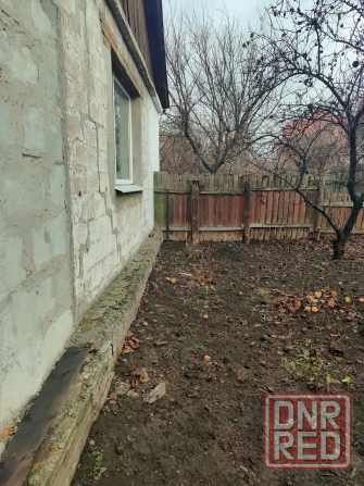 Продам финский дом 60кв. пр-т Генерала Данилова Макеевка - изображение 2