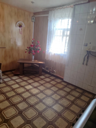 Продам дом 80м.кв. Ново-Рабочий Макеевка