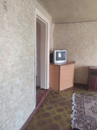 Продам дом 80м.кв. Ново-Рабочий Макеевка
