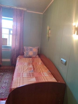 Продам дом 80м.кв. Ново-Рабочий Макеевка