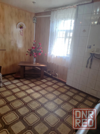 Продам дом 80м.кв. Ново-Рабочий Макеевка - изображение 4