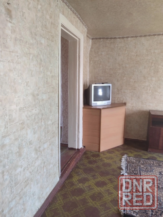 Продам дом 80м.кв. Ново-Рабочий Макеевка - изображение 5