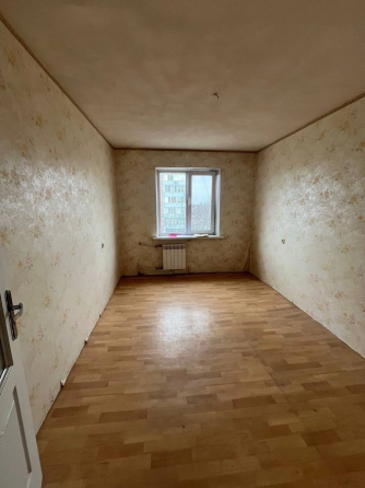 Продажа 2к.кв. м-н Октябрьский Макеевка