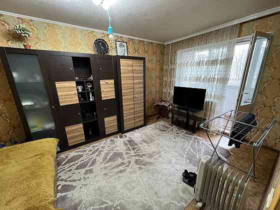 2к.кв. Петровский р-н (Галактика) Донецк