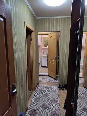 2к.кв. Петровский р-н (Галактика) Донецк