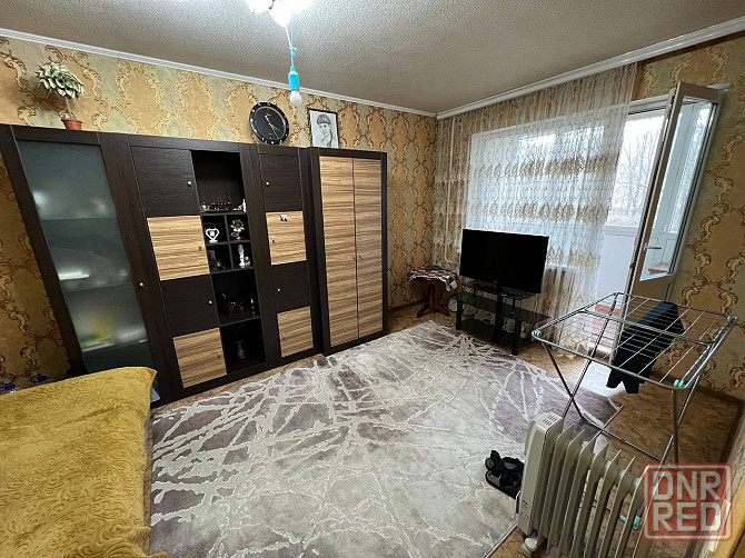 2к.кв. Петровский р-н (Галактика) Донецк - изображение 5