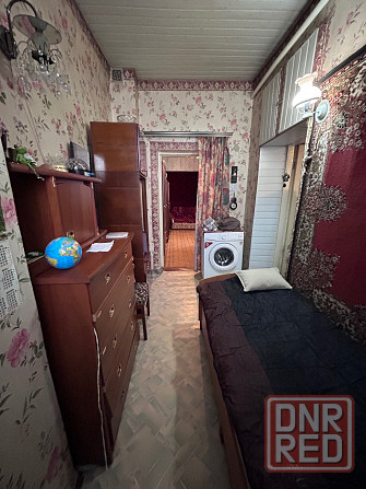 2к.кв. в центре Макеевки Макеевка - изображение 7