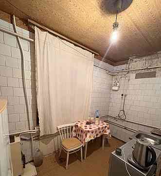 Продам 1-к квартиру в Центре Макеевки Макеевка