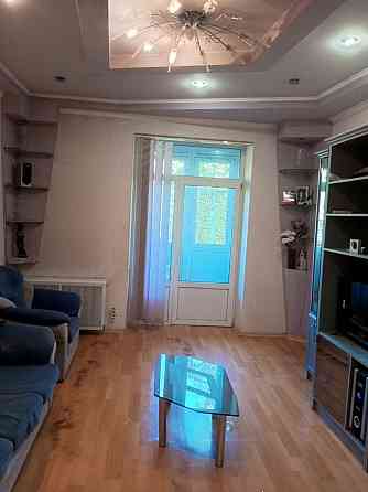 Продам 2-к в Центре Макеевки Макеевка