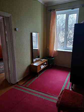 Продам 3-к в Кировском районе, ул.Кирова Макеевка