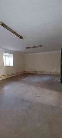 Сдам полуподвальное помещение 60 м² в Ворошиловском р-не пр. Гурова Донецк