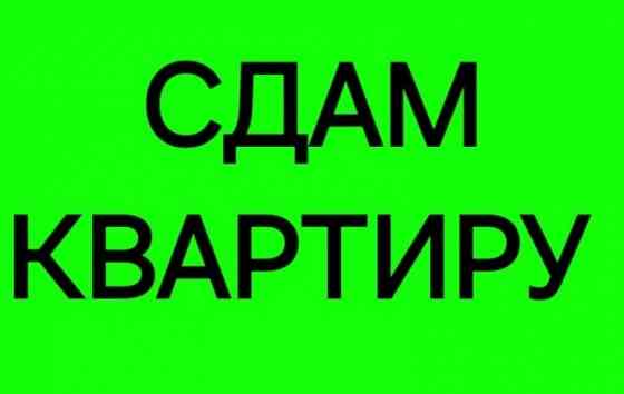 Сдам 2-к квартиру на Зеленом Макеевка