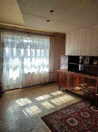 Продаю 1к. кв. на Мирном(Макеевка) Макеевка