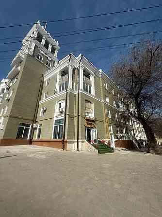 Продается 4 комн.кв 86 м² этаж 2/4 Мариуполь