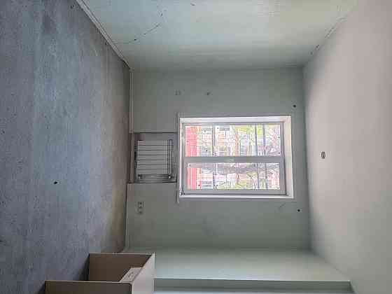 Продается 4 комн.кв 86 м² этаж 2/4 Мариуполь