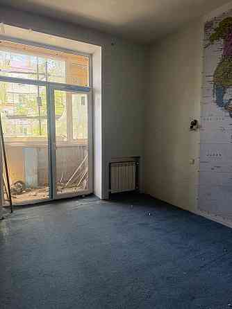 Продается 4 комн.кв 86 м² этаж 2/4 Мариуполь