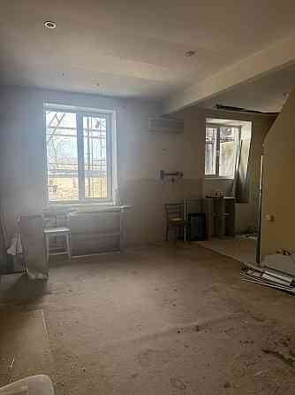 Продается 4 комн.кв 86 м² этаж 2/4 Мариуполь