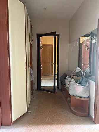 Продается 4 комн.кв 86 м² этаж 2/4 Мариуполь