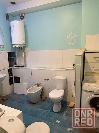 Продается 4 комн.кв 86 м² этаж 2/4 Мариуполь - изображение 7