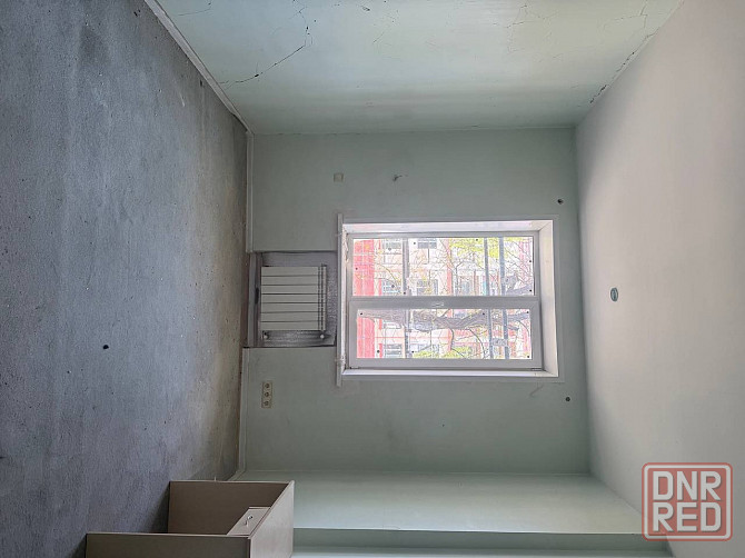 Продается 4 комн.кв 86 м² этаж 2/4 Мариуполь - изображение 3