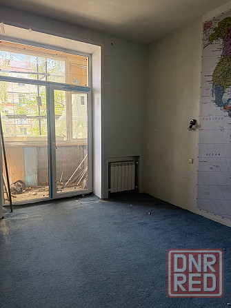 Продается 4 комн.кв 86 м² этаж 2/4 Мариуполь - изображение 2